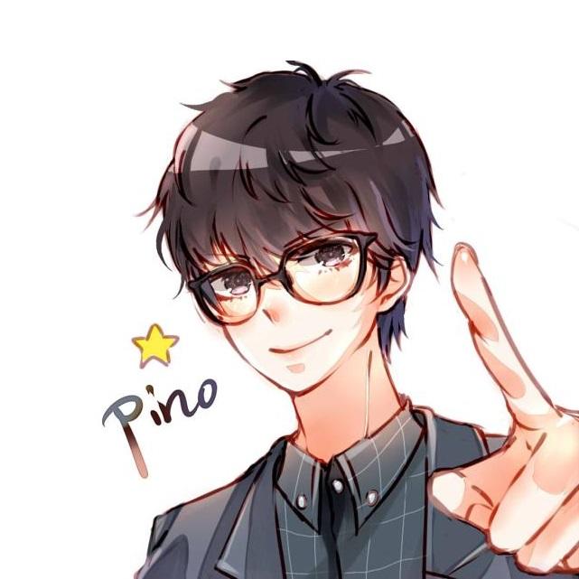 春天、花和情歌（Cover iu / high4）