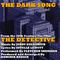 "The Dark Song" (Vocal) - From the Motion Picture 'The Detective' (Single) (Jerry Goldsmith)专辑