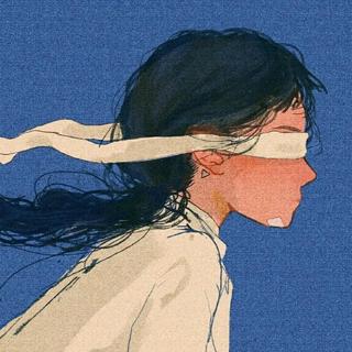 我以为长大会很快乐［欢迎投稿］