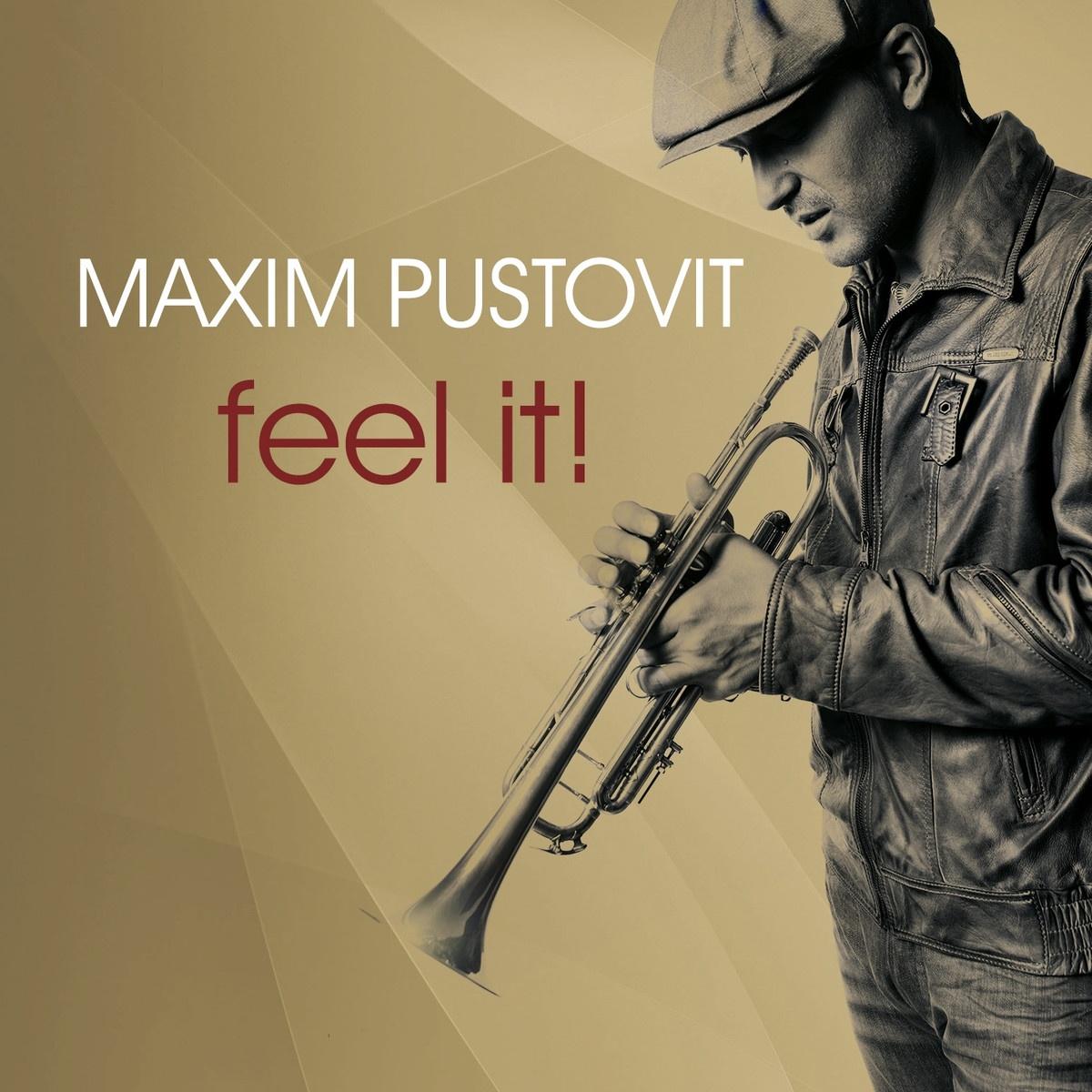 Feel it