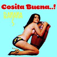 Cosita Buena...!