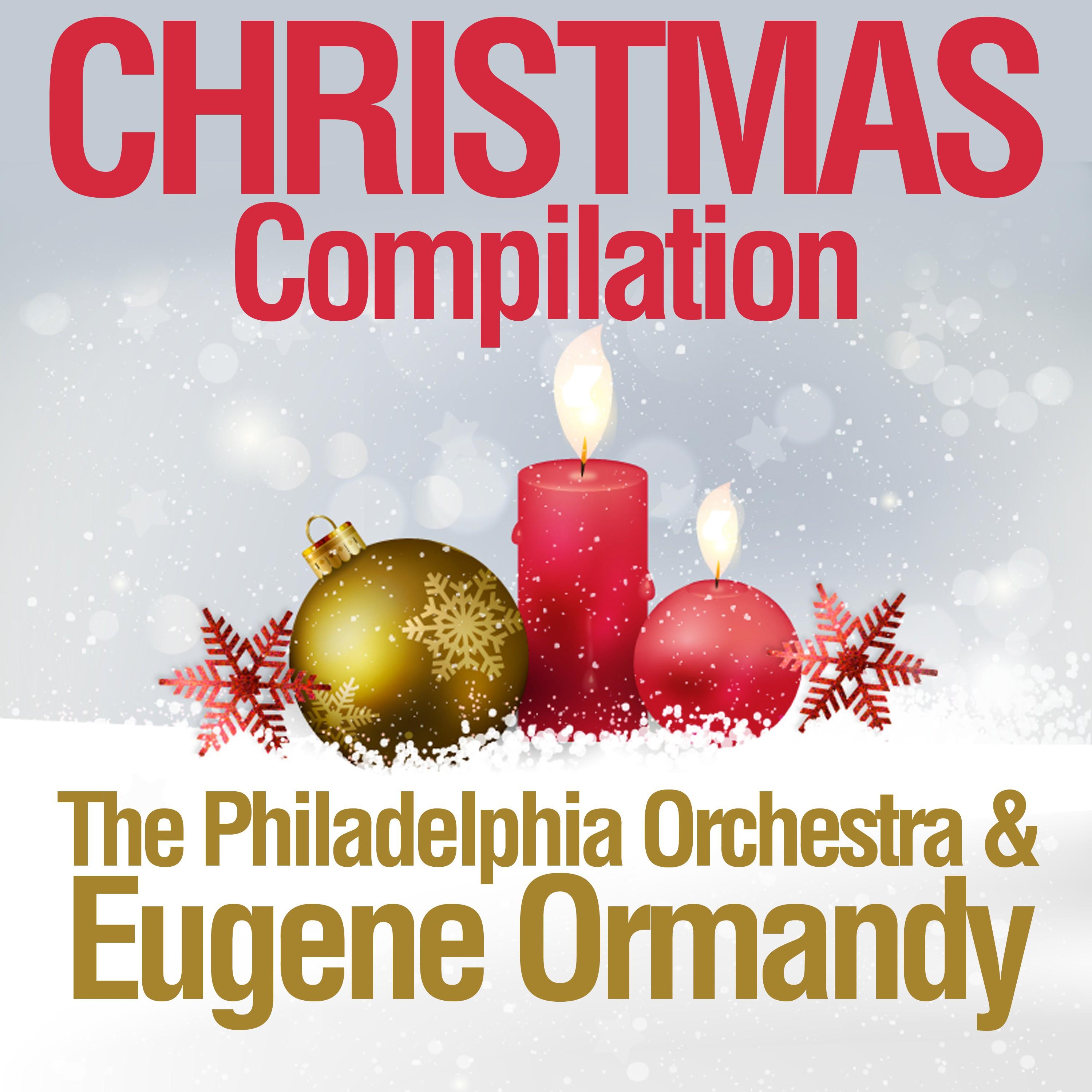 Christmas Compilation