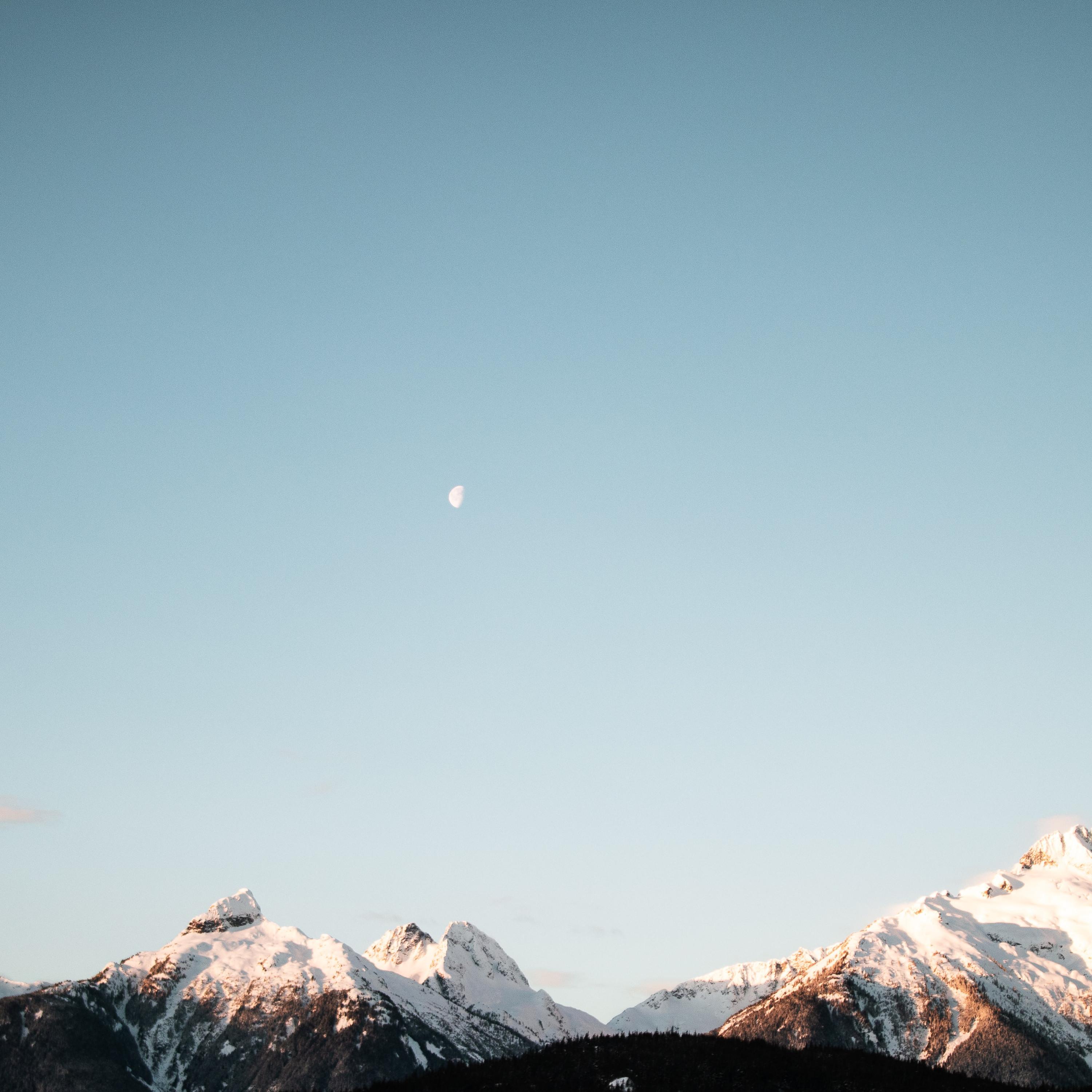 Sweet Atmosphere | Deep Sleep, Mindfulness
