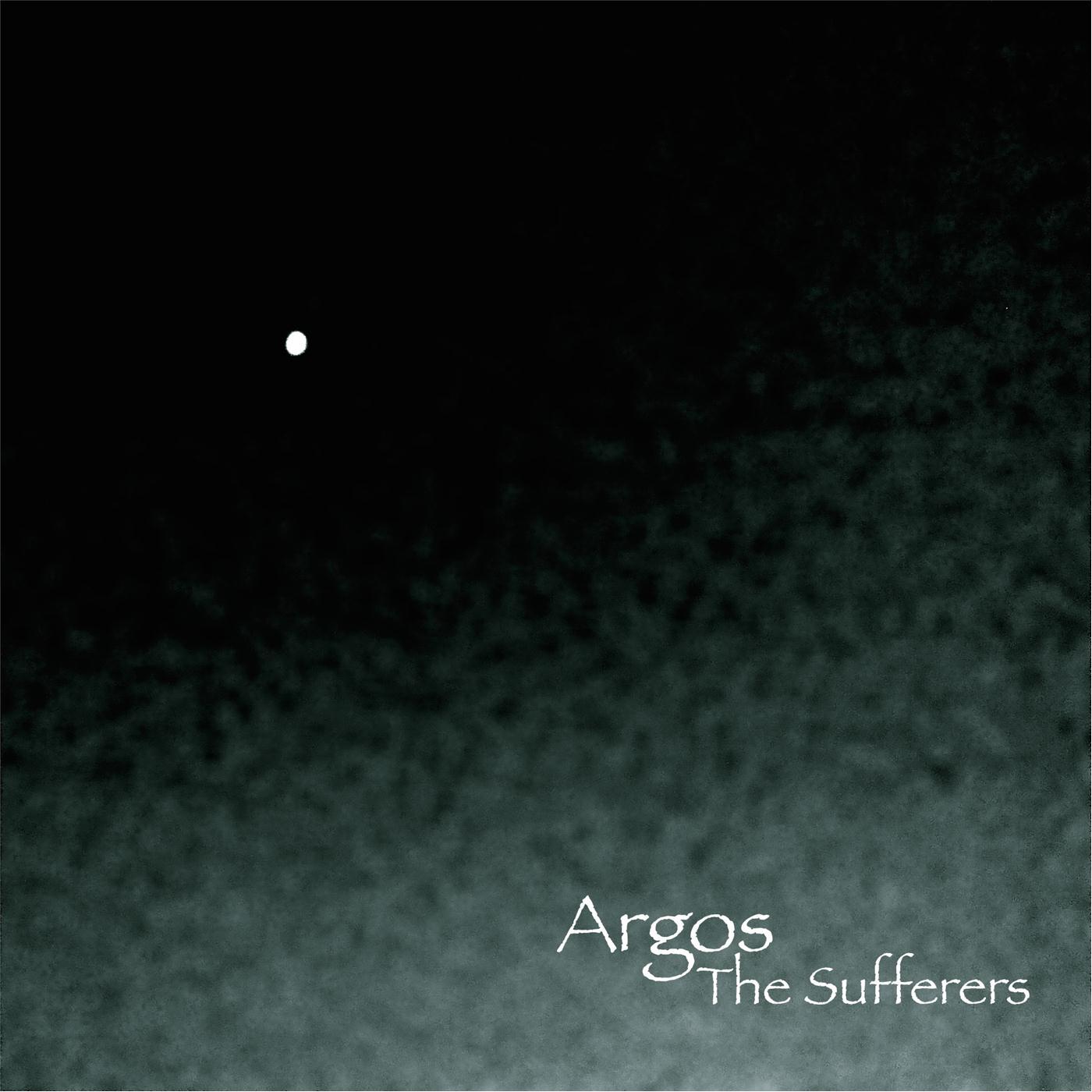 The Sufferers