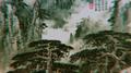 高山流水专辑