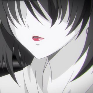 カワキヲアメク家有女友op翻唱全版本（更新