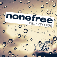 Nonefree (논프리) - Rai