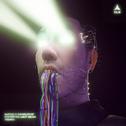 Distorted Light Beam (CamelPhat Remix)专辑