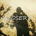 closer(cover)