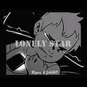 Lonely star专辑