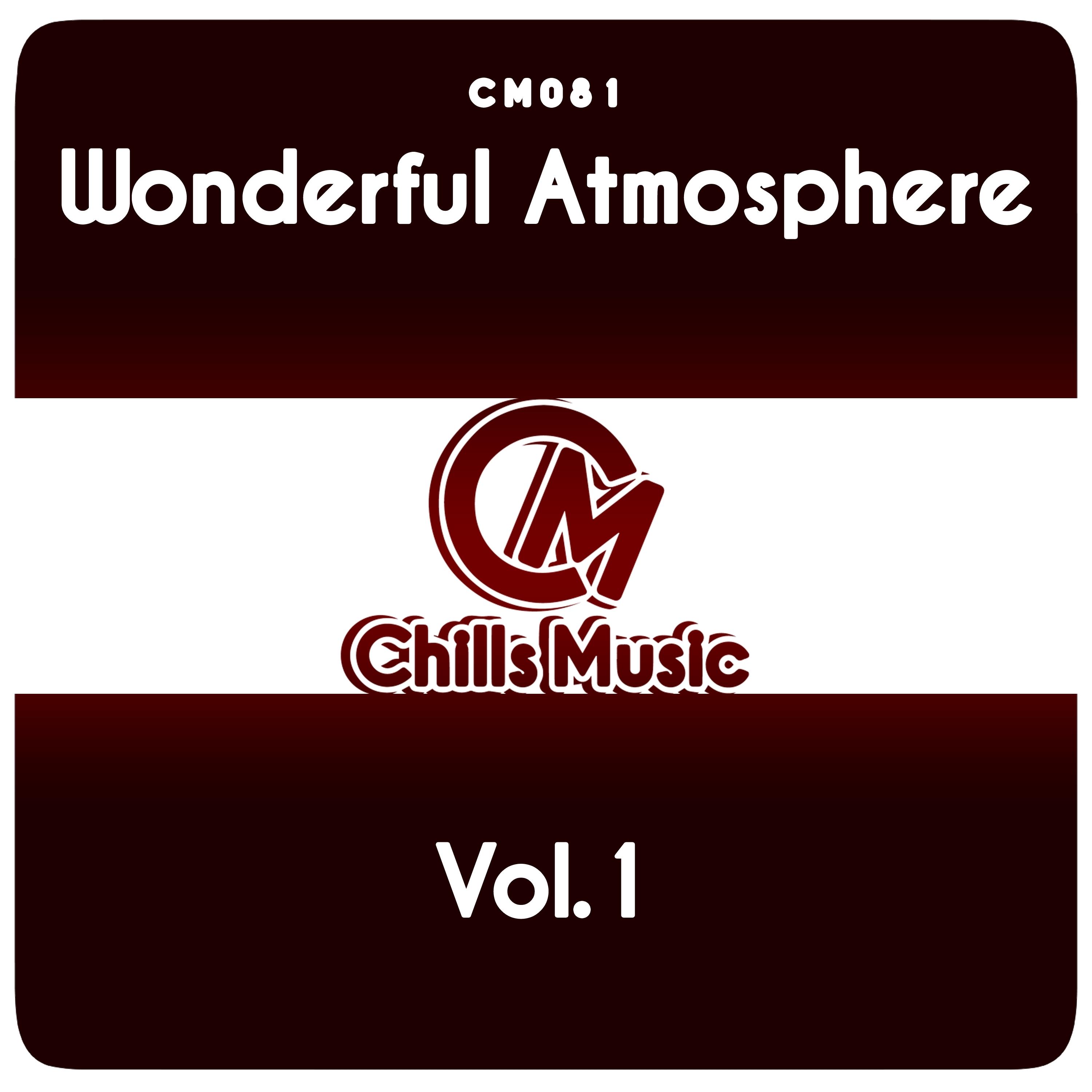 Urban Environment (Radio Edit)