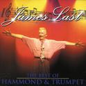 The Best Of Hammond & Trumpet专辑