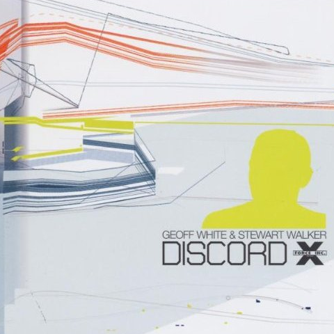Discord