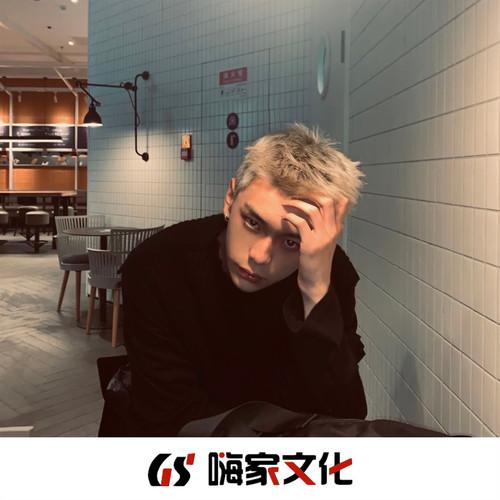 不分昼夜