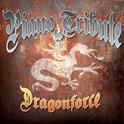 Tribute to Dragonforce专辑
