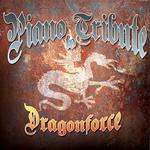 Tribute to Dragonforce专辑