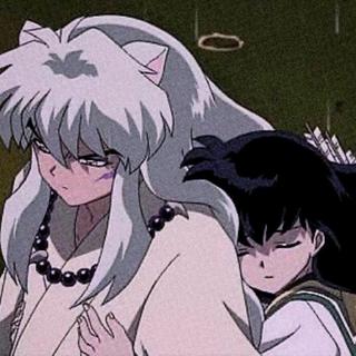 难平的不是山海 是你的心.