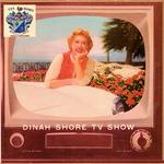 Dinah Shore TV Show专辑