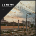 Be Home