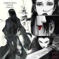 [乐器伴奏]《三五七》竹笛伴奏