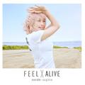 FEEL×ALIVE