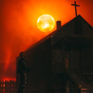 Donda 2