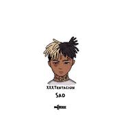 XXXTentacion