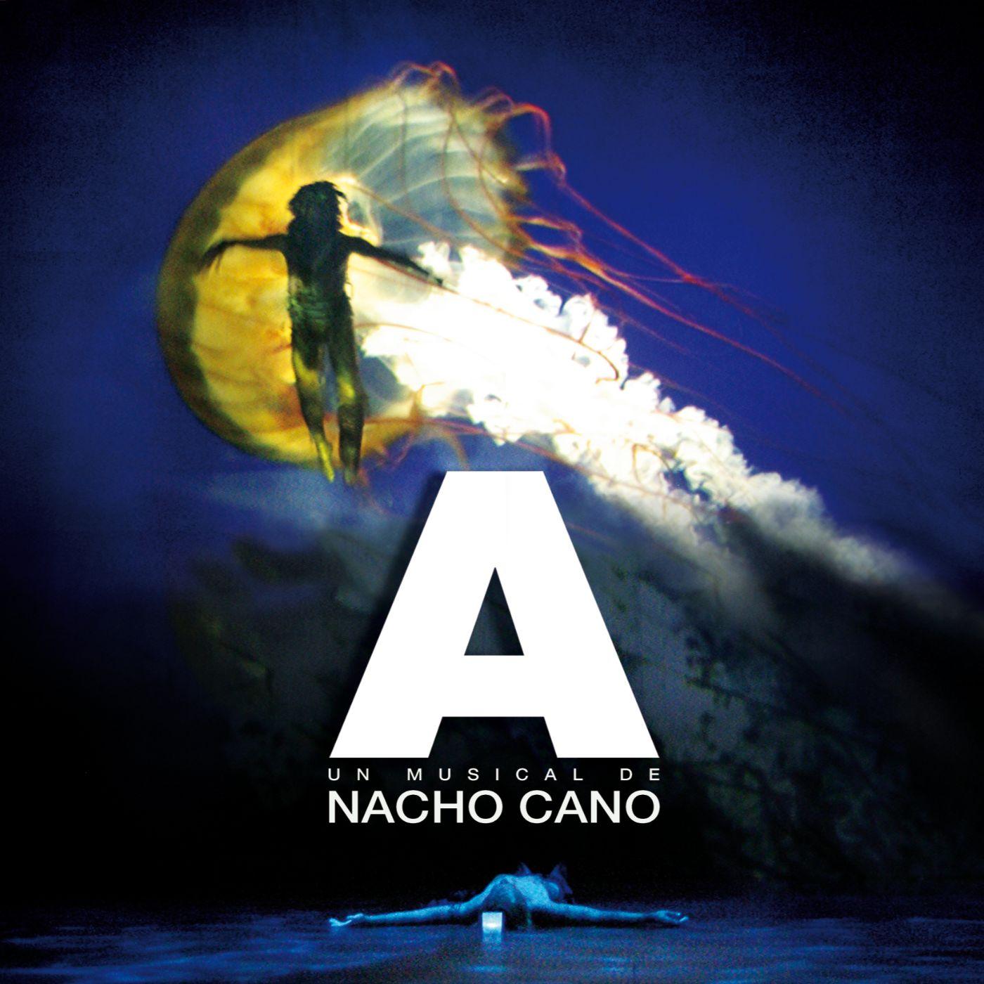 Ha nacido un gitano (Version Malu 2010)