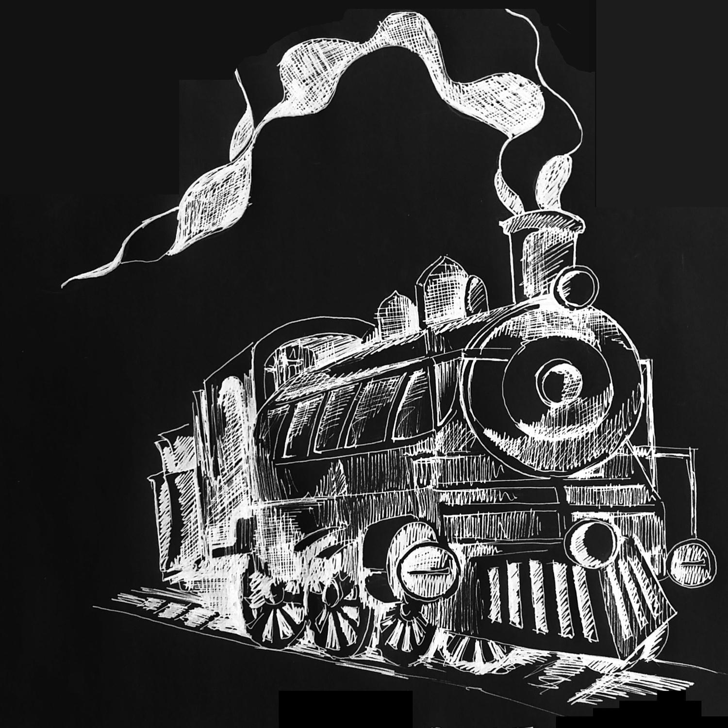 There Is Power in a Union (Live)