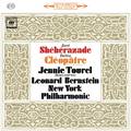 Ravel: Shéhérazade, M. 41 - Berlioz: La mort de Cléopâtre, H 36 (Remastered)