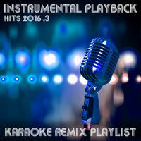 The Greatest - Sia Feat. Kendrick Lamar (karaoke Version)