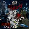 Reckless drillaz - crash 2.0