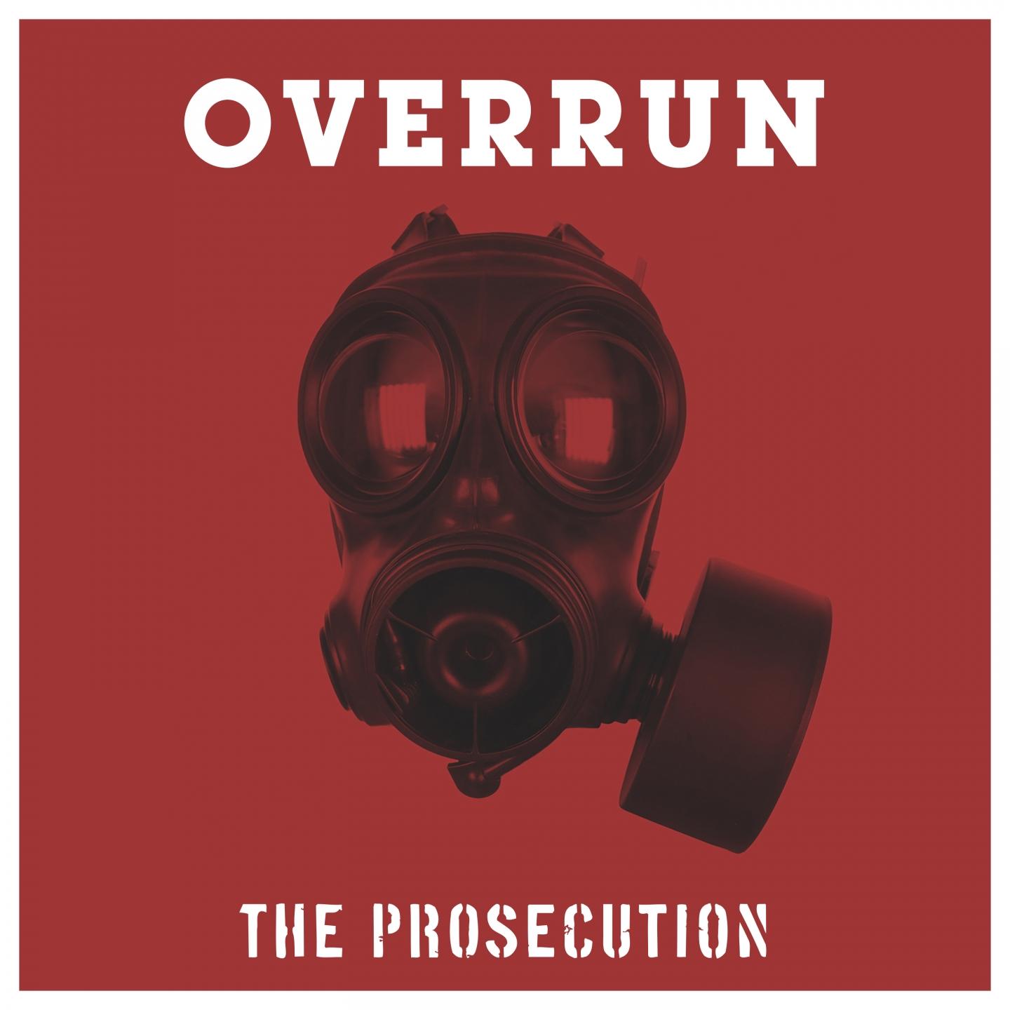 Overrun