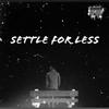 Amili - Settle for less