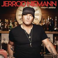 Drink To That All Night - Jerrod Niemann (PT karaoke) 带和声伴奏