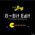 8-Bit Edit