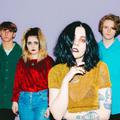 Pale Waves