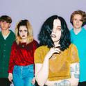 Pale Waves