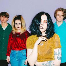 Pale Waves