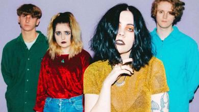 Pale Waves