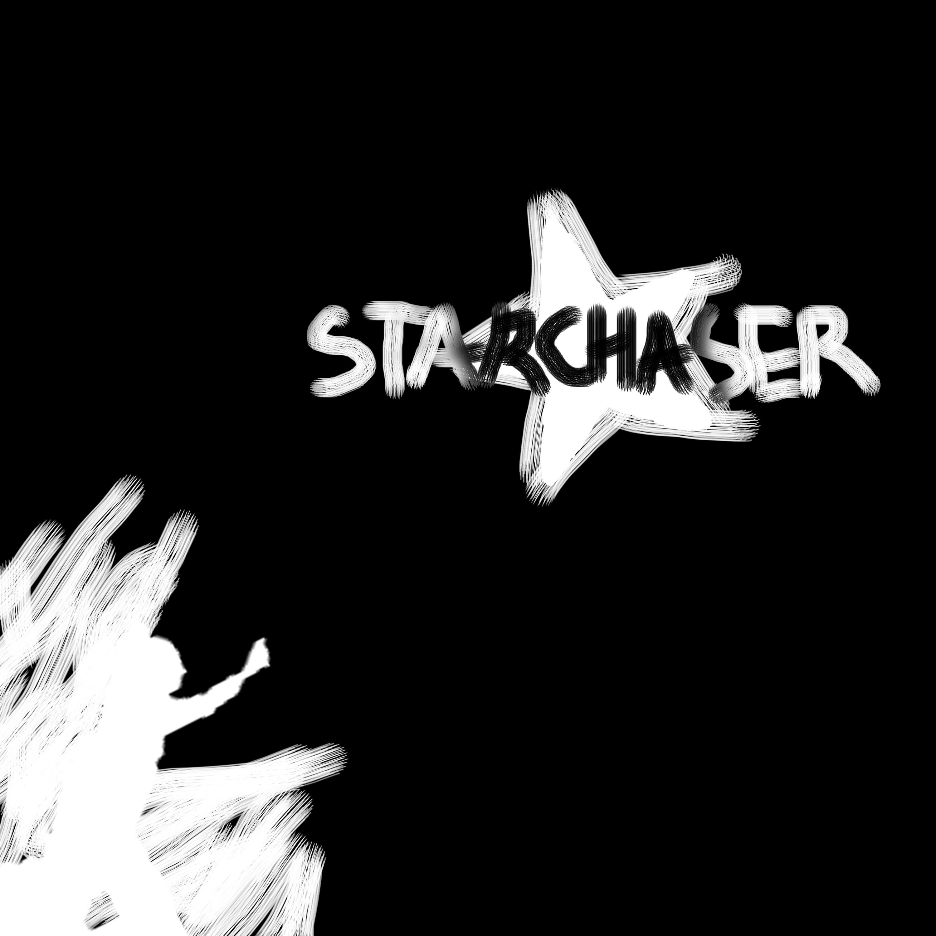 STARCHASER