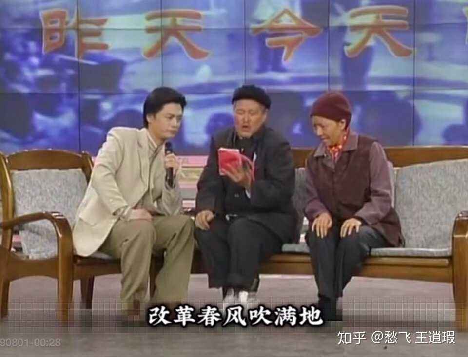 念诗之王专辑