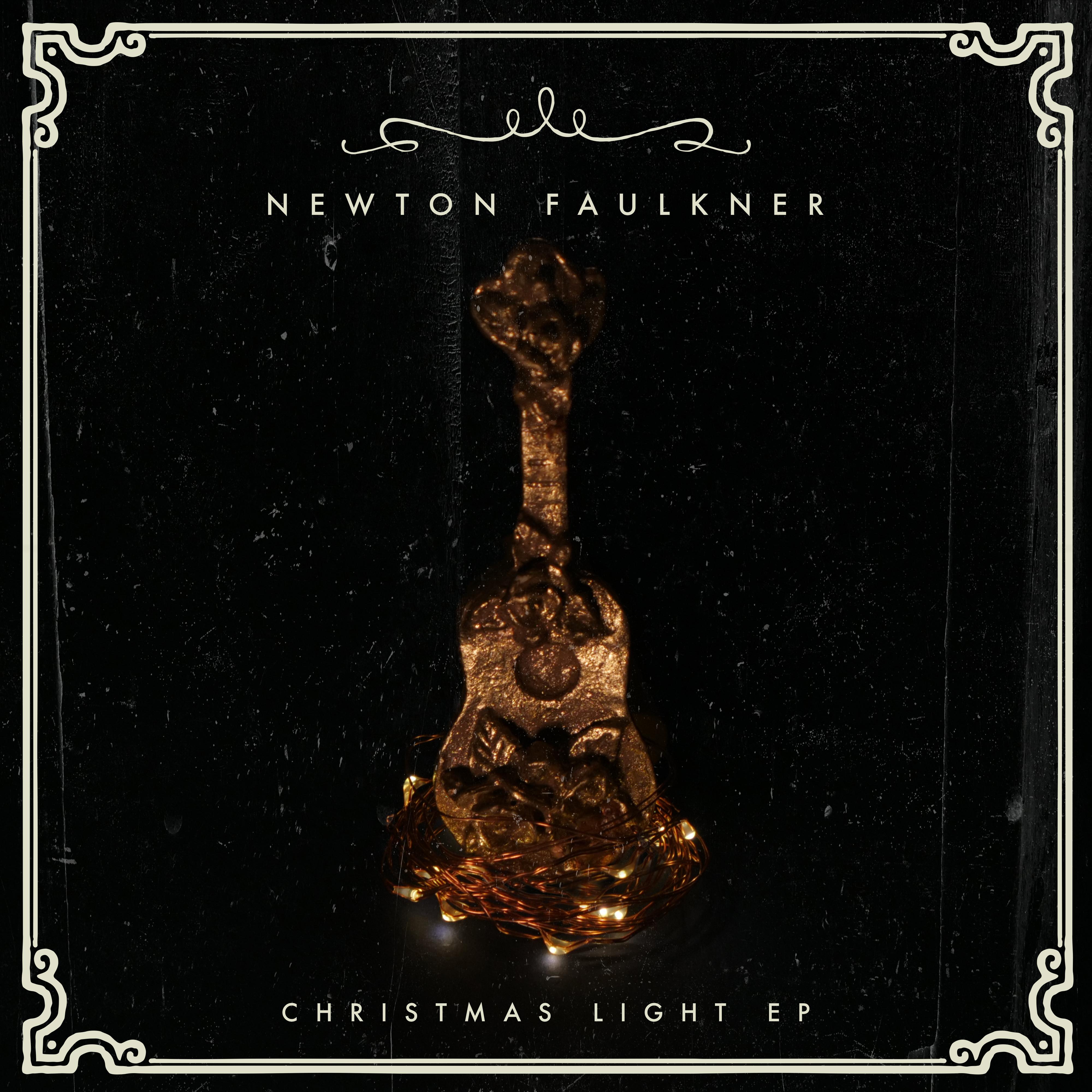 Christmas Light - EP