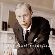 The Most Prokofiev