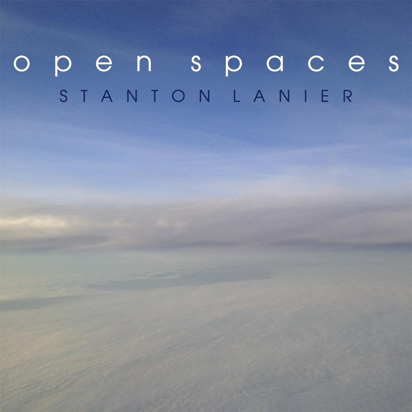 Open Spaces