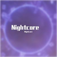 Nightcore幻月白-罪与爱 伴奏 无人声 伴奏 AI版