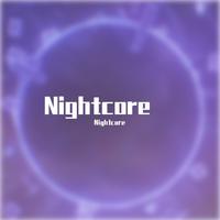 Nightcore幻月白-罪与爱