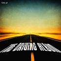 The Driving Album, Vol. 2专辑