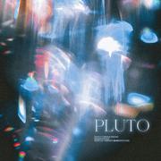 PLUTO