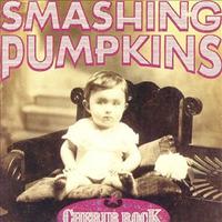 Cherub Rock - The Smashing Pumpkins (unofficial Instrumental)